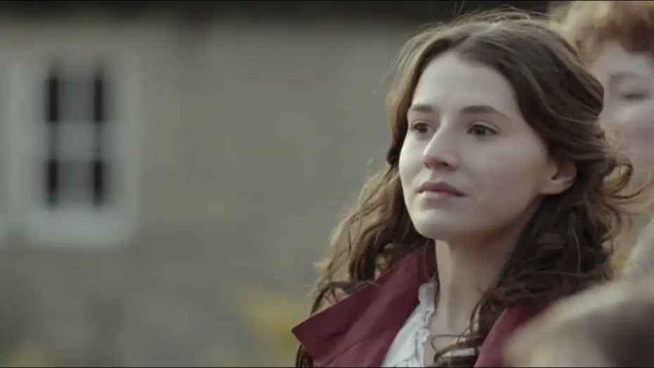 Video for the series The Village — The Village (BBC 2013) episode 1 clips & review