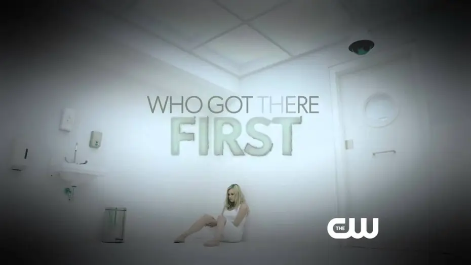 Video for the series The 100 — Season 2 — The 100 / Сотня / 2 сезон / 2 Season (Озвученный трейлер)