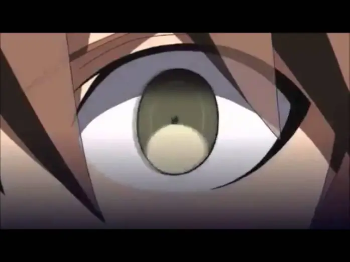 Video for the series Danganronpa: The Animation — Danganronpa The Animation Trailer HD