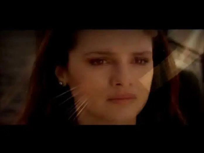 Video for the series Love and Punishment — love and punishment trailer