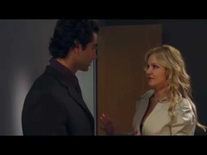 Видео к сериалу Life on Top — Life On Top: Season 2 - Bucket List (Cinemax)