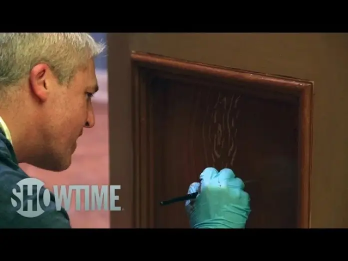Video for the series Penny Dreadful — Penny Dreadful: The Artisans Pt. 2 (Production Blog #5)