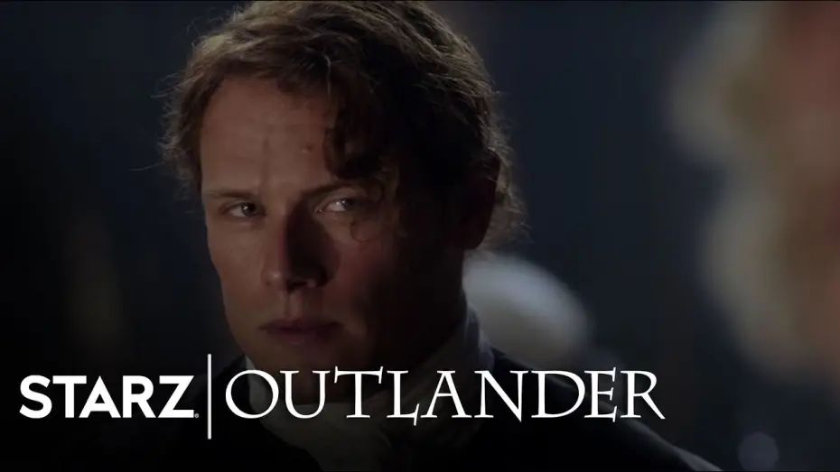 Video for the series Outlander — Season 2 — Outlander | The Next Chapter | STARZ