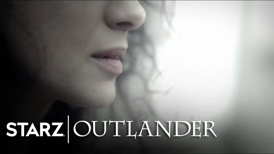 Video for the series Outlander — Outlander | Season 2 Opening Titles | STARZ