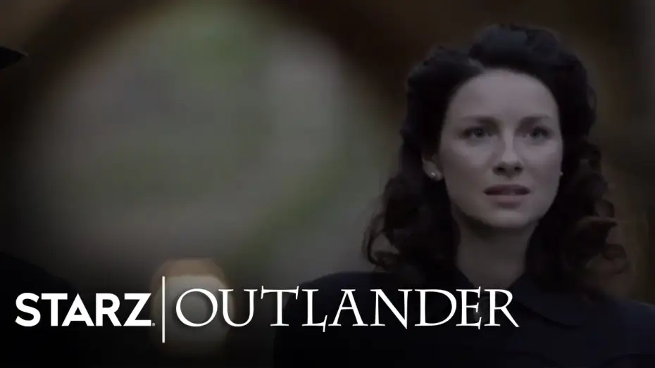 Video for the series Outlander — Season 3 — Season 3 Official Trailer