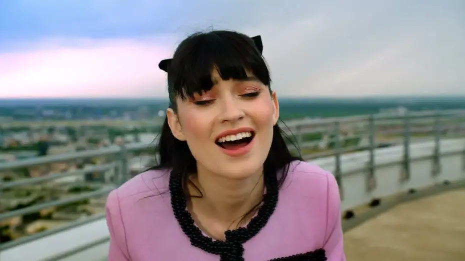 Video for the series The Voice Romania — Vocea României, în curând, pe VOYO și la PRO TV!
