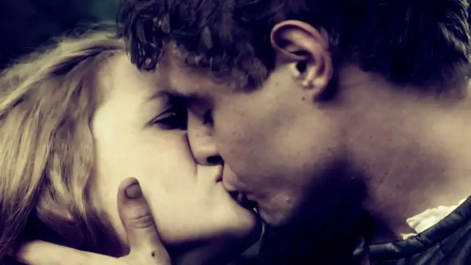 Video for the series The White Queen — Rolling in the Deep || Edward & Elizabeth