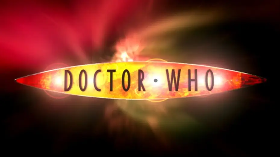 Video for the series Doctor Who — Tenth Doctor Titles