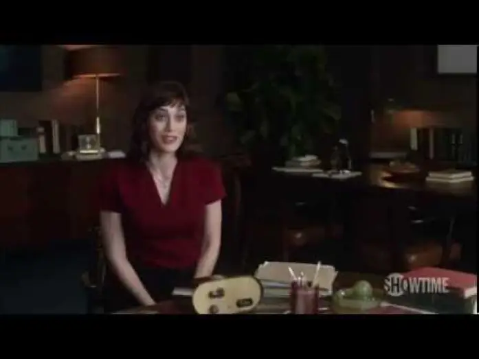 Видео к сериалу Masters of Sex — Masters of Sex - Official Trailer