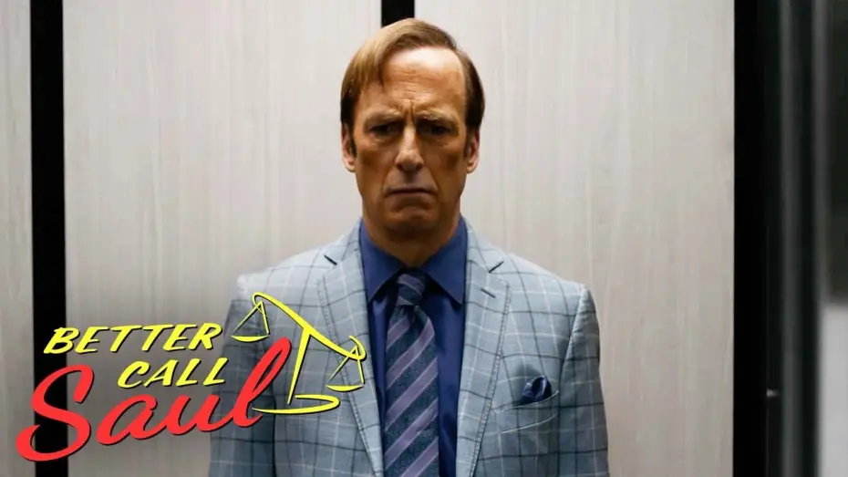 Видео к сериалу Better Call Saul — Official Season 6 Trailer