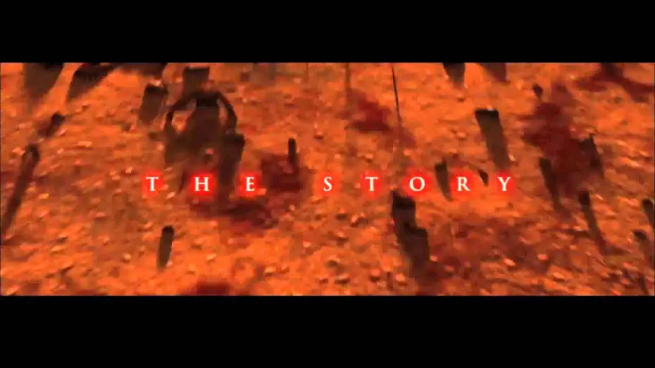 Video for the series Fate/stay night [Unlimited Blade Works] — Trailer 1 [Subtitled]
