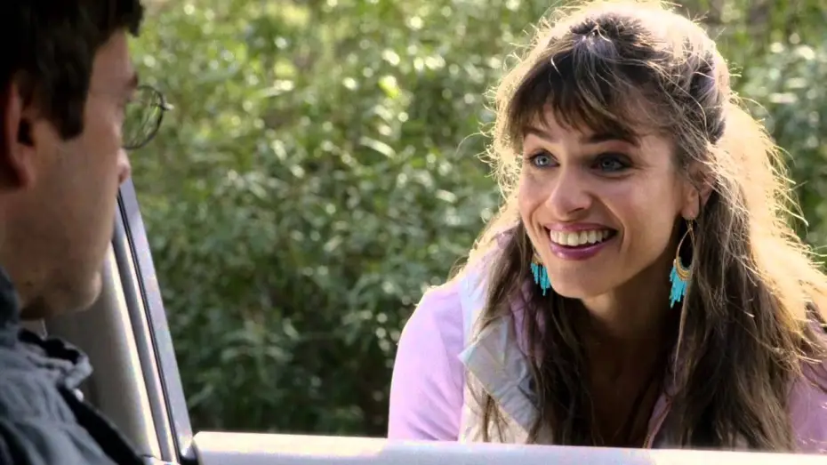 Video for the series Togetherness — Togetherness Season 1: Trailer (HBO)