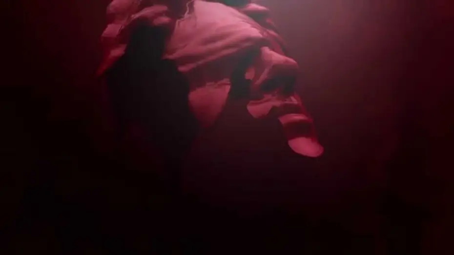 Video for the series Marvel's Daredevil — Opening Titles