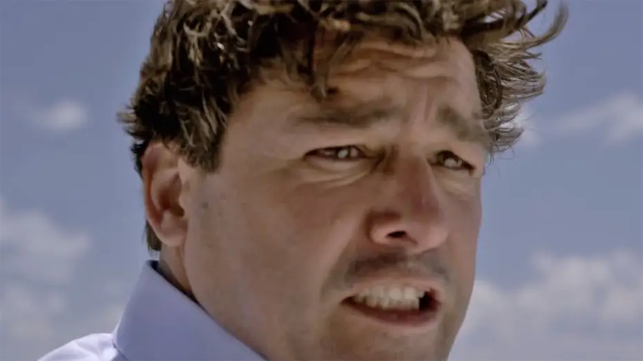 Video for the series Bloodline — Bloodline | official trailer US (2015) Netflix Kyle Chandler Ben Mendelsohn