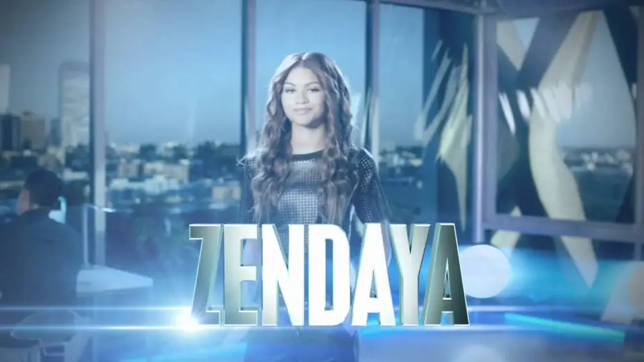 Video for the series K.C. Undercover — K.C. Undercover - Coming Soon - Disney Channel Official