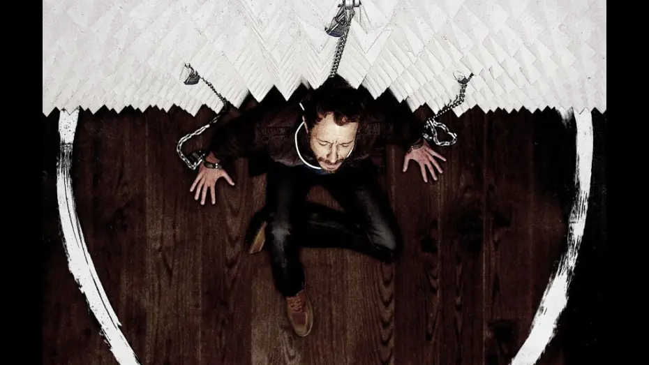 Video for the series The Returned — RETORNADOS (THE RETURNED) - Trailer Oficial Español