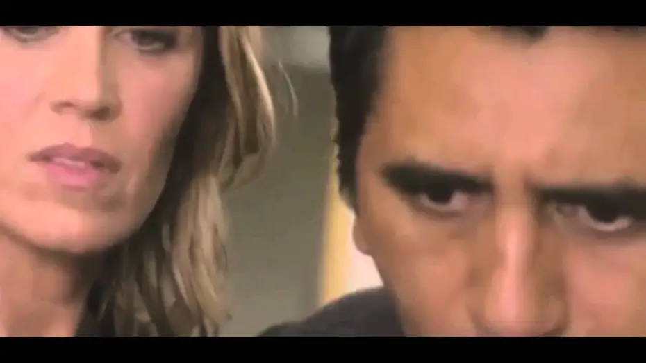 Video for the series Fear the Walking Dead — Бойтесь ходячих мертвецов 2015 сериал трейлер