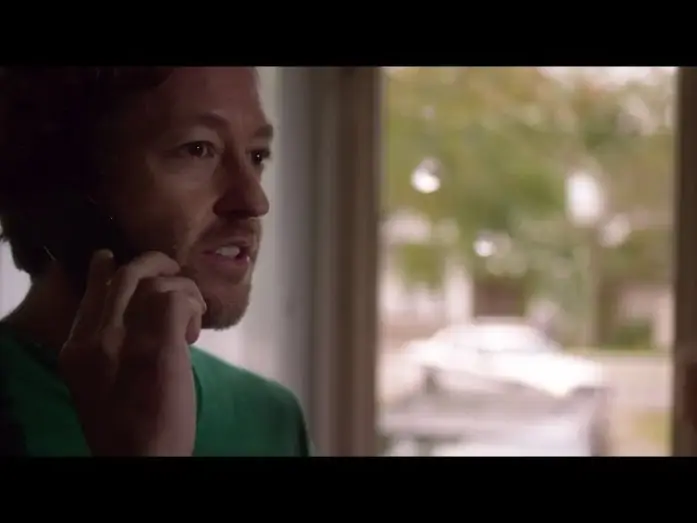 Video for the series Fear Thy Neighbor — FEAR THY NEIGHBOR 3x02 – "Neighborhood Madhouse" – Promo #1