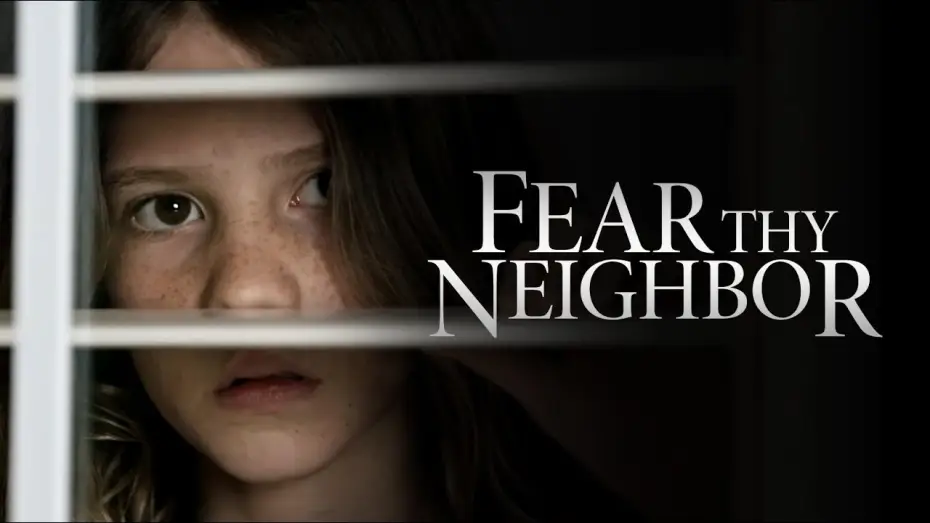Video for the series Fear Thy Neighbor — FEAR THY NEIGHBOR | Season 6 Episode 7 | Screaming Oaks | Teaser #1