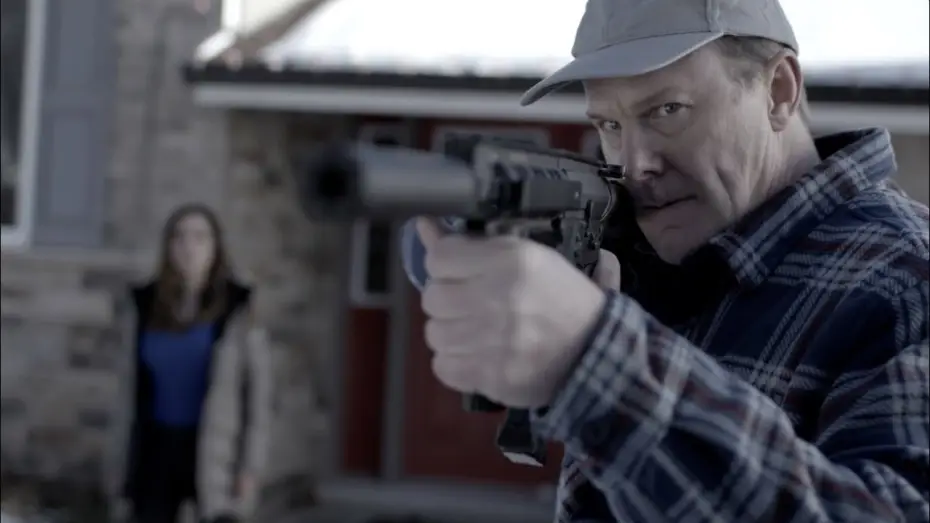 Video for the series Fear Thy Neighbor — FEAR THY NEIGHBOR 5x06 — "Deadly Duplex" — Teaser #3