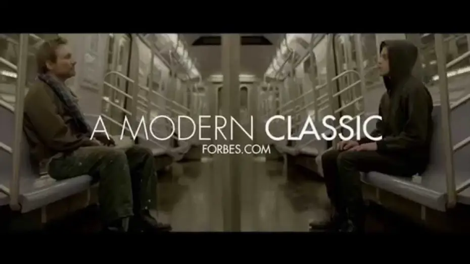 Video for the series Mr. Robot — Mr. Robot Season 1 - Trailer