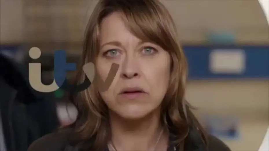 Video for the series Unforgotten — Unforgotten | ITV