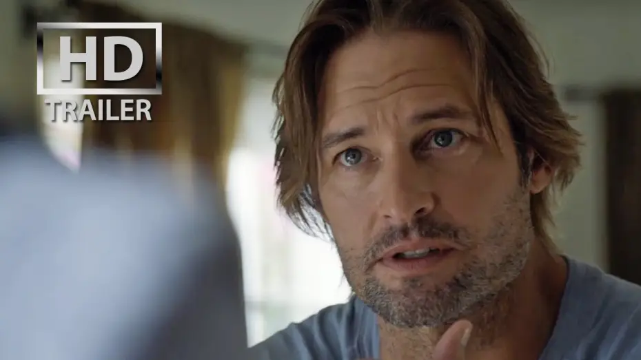Video for the series Colony — Colony | official trailer from Comic-Con 2015 Josh Holloway