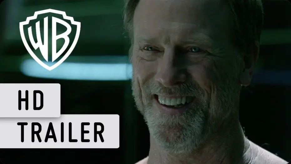Video for the series Westworld — Westworld | Trailer | Deutsch (OmU) HD