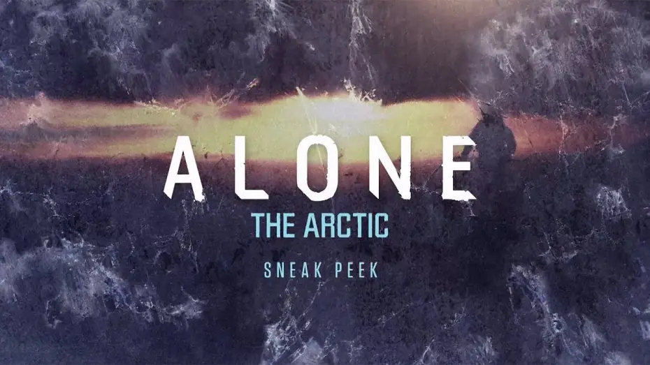 Видео к сериалу Alone — ALONE | Season 6 Premieres June 6 10 EP