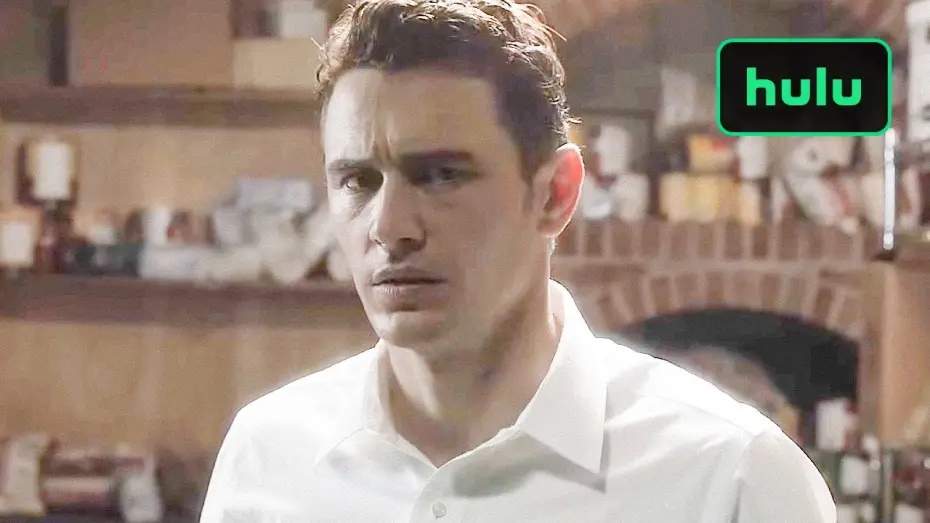 Video for the series 11.22.63 — 11.22.63 on Hulu Teaser Trailer (Official)