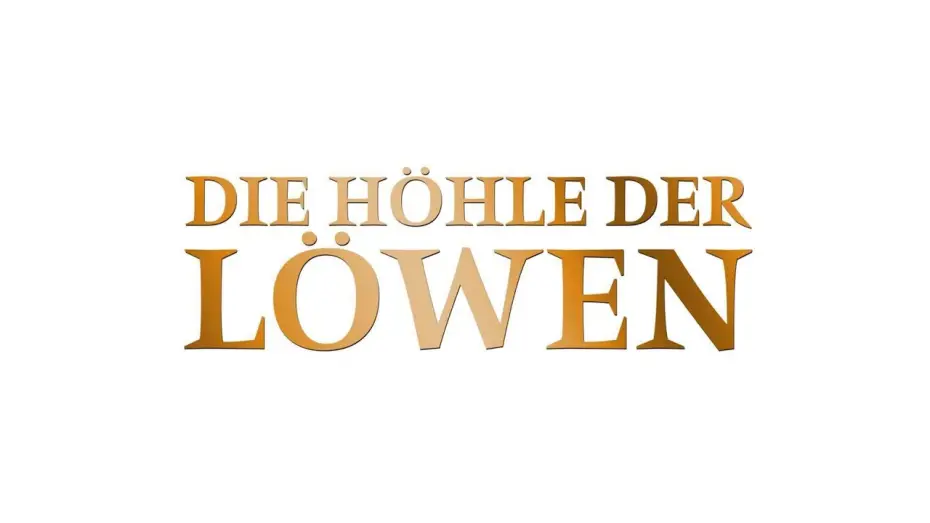 Video for the series Die Höhle der Löwen — Die Höhle der Löwen - Die 2. Staffel ab dem 18.08. bei VOX und online bei VOXNOW