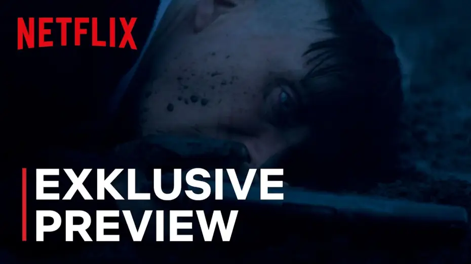 Видео к сериалу Peaky Blinders — Preview: Die ersten Minuten von Peaky Blinders Staffel 6