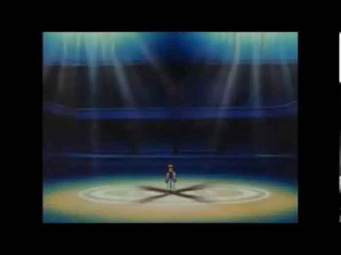 Video for the series Pokémon — Générique Pokémon saison 1 : "Pokémon ! Attrapez-les tous !"