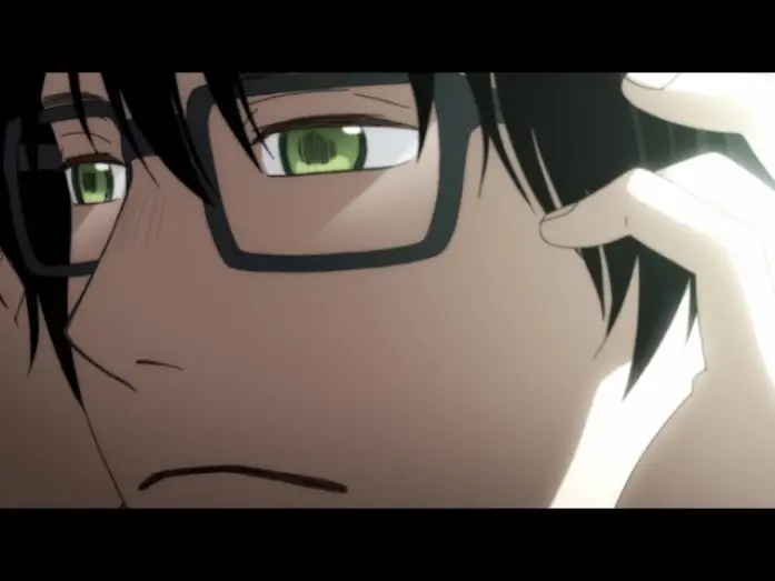 Video for the series March Comes In Like a Lion — March Comes In Like A Lion - Trailer #01 (OmU)