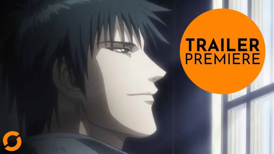 Video for the series Rainbow — Rainbow - Trailer Premiere (deutsch)