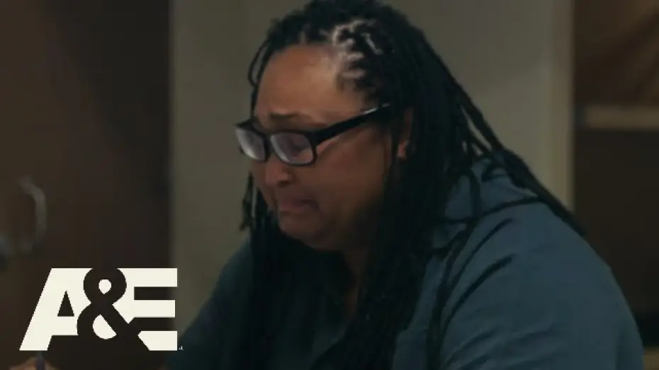 Video for the series 60 Days In — 60 Days In: Official Extended Trailer - Undercover Prisoners | Thursdays 10/9c | A&E