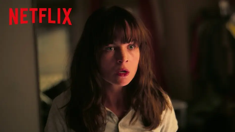 Video for the series Girlboss — Qu’est-ce qu’une Girlboss? | Netflix