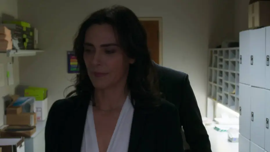 Video for the series Berlin Station — Berlin Station: First Look at Berlin Station I EPIX
