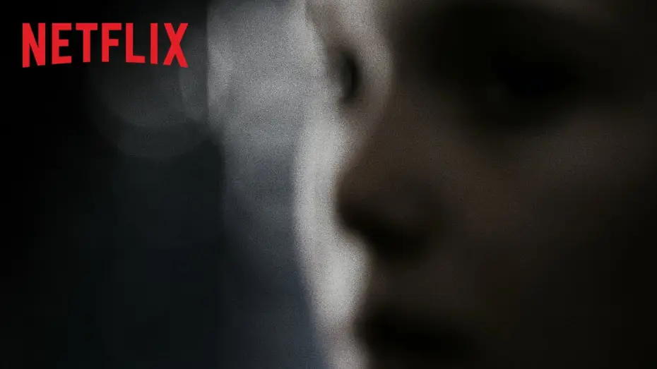 Video for the series Stranger Things — Stranger Things – „Eleven“ – Featurette – Netflix [HD]