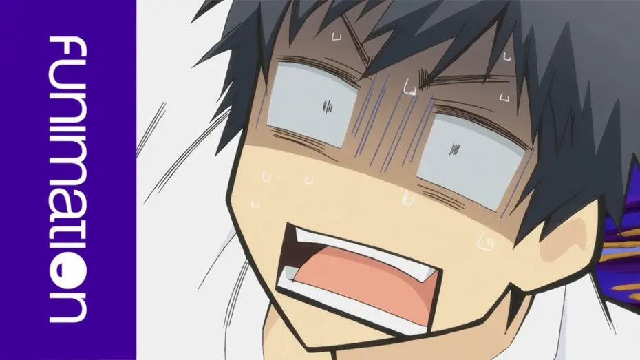 Video for the series ReLIFE — ReLIFE Season One - Coming Soon