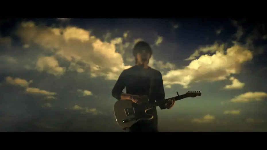 Video for the series 91 Days — TK from 凛として時雨 『Signal』
