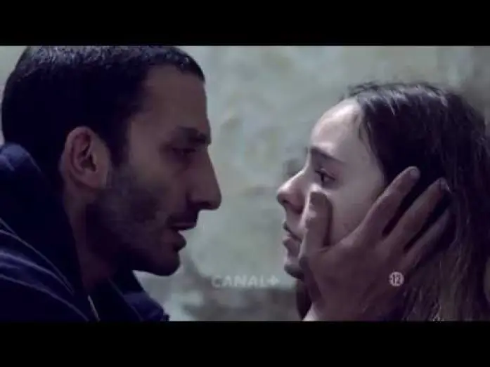 Video for the series El marginal — El Marginal - Bande-Annonce - CANAL+ [HD]