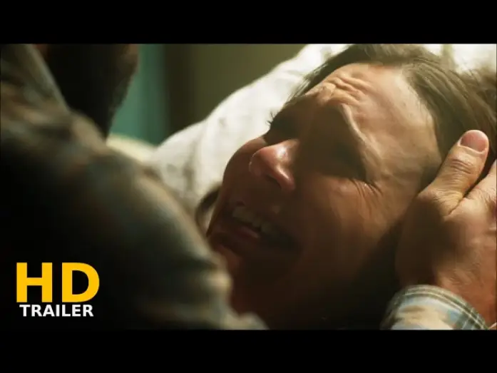 Video for the series This Is Us — THIS IS US - Official Trailer - NBC Fall Shows 2016
