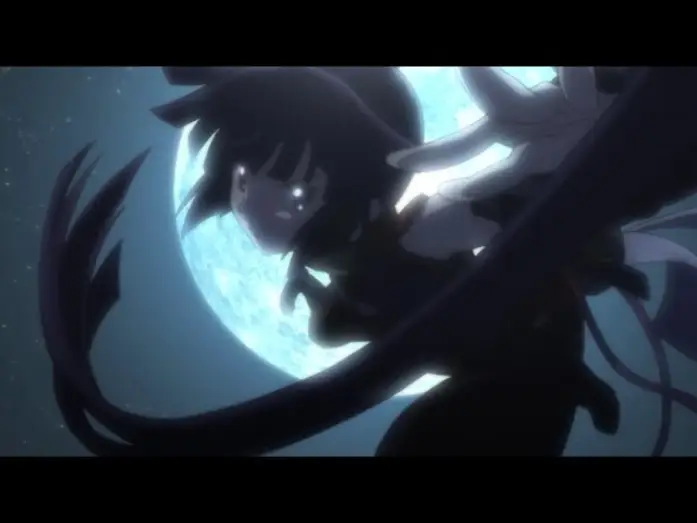 Video for the series Log Horizon — Log Horizon Official Trailer