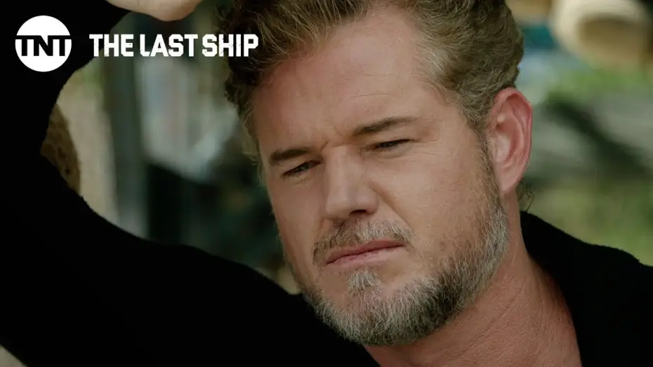 Video for the series The Last Ship — The Last Ship: Season 4 [TRAILER] | TNT