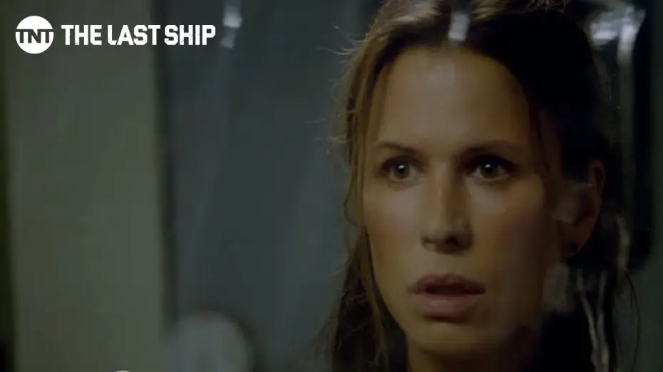 Video for the series The Last Ship — The Last Ship: Season 1 Recap | TNT