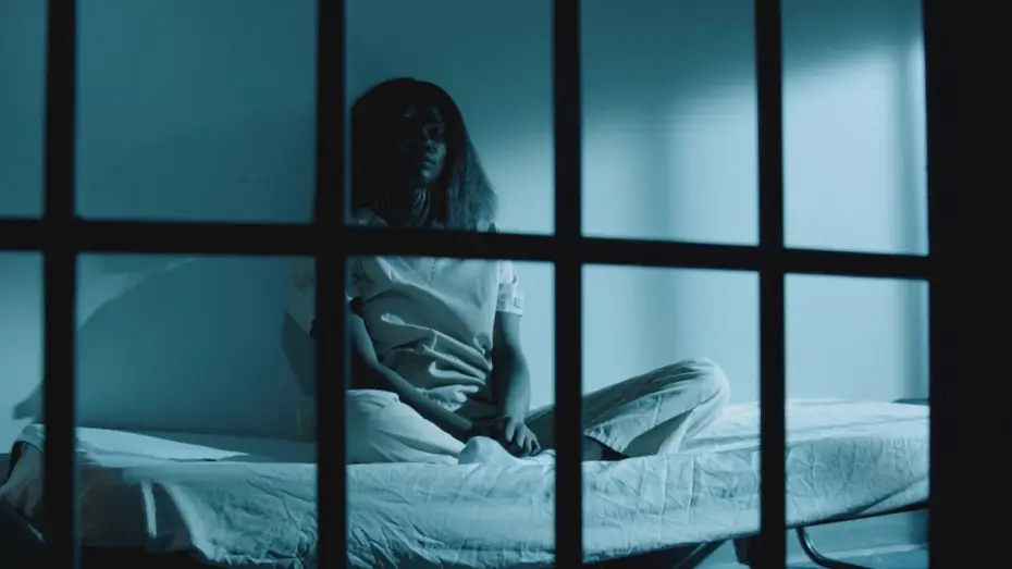 Video for the series For My Man — A Deadly Teenage Mistake | For My Man