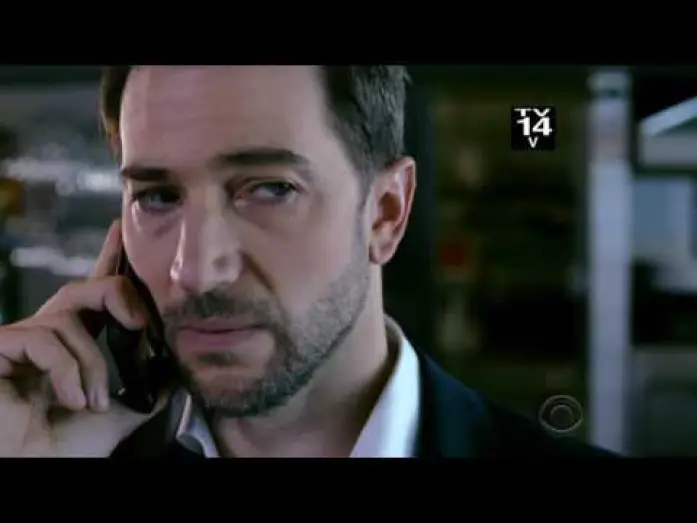 Video for the series Ransom — Ransom - first Trailer for CBS (/Global/TF1/RTL) series - Premieres January 1, 2017 on CBS