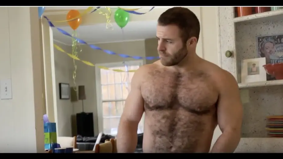 Video for the series Where the Bears Are — Where The Bears Are - Season 1 Trailer