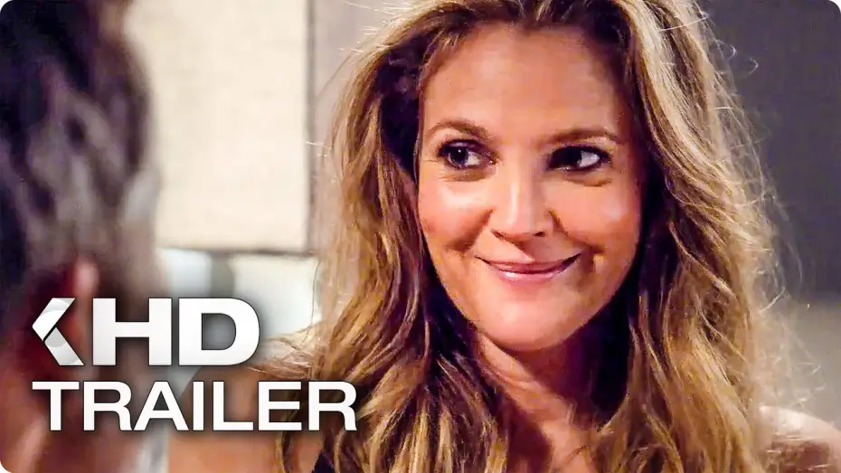 Video for the series Santa Clarita Diet — SANTA CLARITA DIET Trailer German Deutsch (2017)